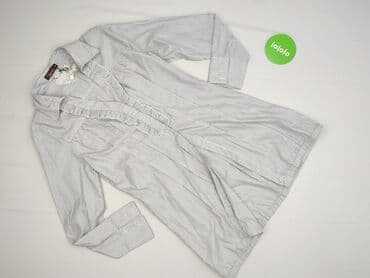 koszulka tunika: Tunika damska, rozmiar XL — 2