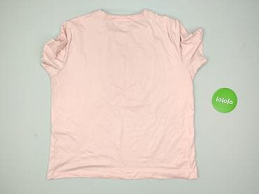 koszule almat: T-shirt damski, rozmiar XL — 3