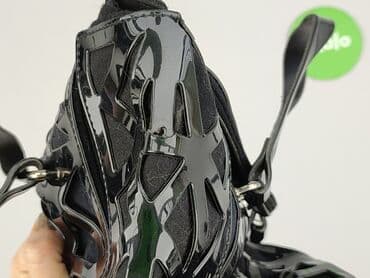 czapka gues: Handbag, condition - Good — 5