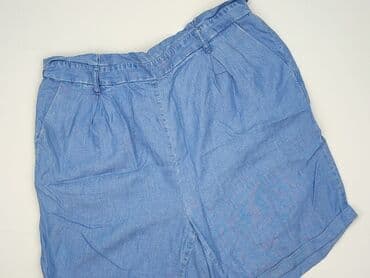 krótkie spodenki 2016: Cubus, Szorty damskie, rozmiar L — 1