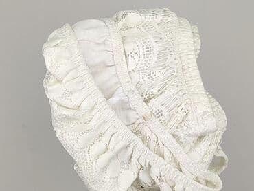 messi crop top: Atmosphere, Top damski, rozmiar XL — 6