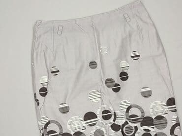 IBIS, Women`s skirt, size M (EU 38)