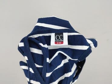 sukienki w paski: Sukienka damska, rozmiar S — 4