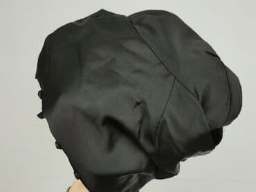 apator torun koszulka: Orsay, Bluzka damska, S — 8