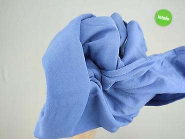 t shirt basic oversize: Tommy Hilfiger, Koszulka polo dla mężczyzn, rozmiar M — 4