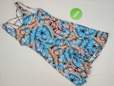 sukienki dla 2 latki: Chic, Sukienka damska, M — 2