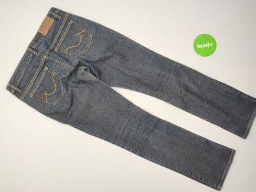 Women: Jeans for women, size L (EU 40) — 3
