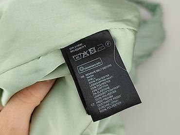 sukienka mini hm: H&M, Sukienka damska, rozmiar 2XL — 5