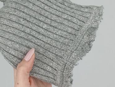 lidl sklep kombinezon zimowy: Tube scarf, condition - Good — 4