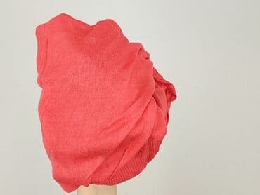 bluzki z dłuższym tyłem allegro: Bluzka damska, rozmiar M — 5