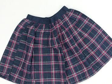 bluzka z hello kitty: Спідниця, Little kids, 9 р., 128-134 см, стан - Дуже гарний — 1