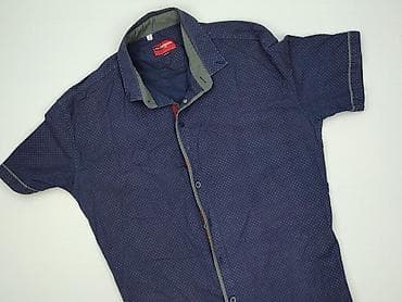 monty python koszulka: Koszulа dla mężczyzn, rozmiar 2XL — 1