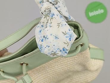 mala torebka: Torebka, stan - Dobry — 4