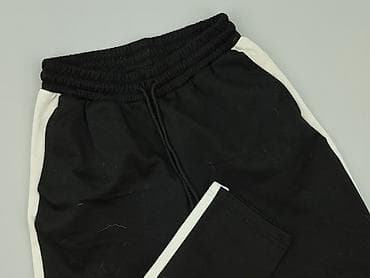 nb spodnie dresowe: Beloved, Spodnie dresowe damskie, rozmiar S — 1