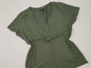 kaws t shirty uniqlo: House, T-shirt damski, rozmiar XL — 2