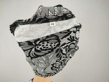 sukienki 4xl: Sukienka damska, rozmiar 4XL — 4