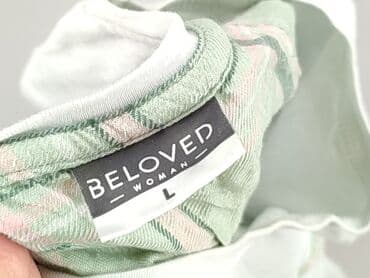 t shirty dreamer: Beloved, T-shirt damski, rozmiar L — 6