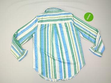 polo ups: Women`s shirt, size S — 3