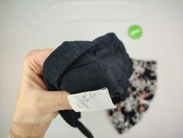 kombinezon długi rękaw krótkie spodenki: Kombinezon damski, rozmiar S — 4