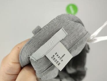 Жінкам: H&M, Брюки жіночі, розмір 2XL — 4