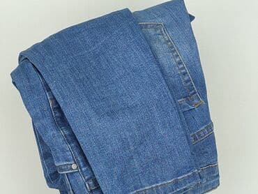 silesia sklepy z dżinsami: Esmara, Jeansy damskie, rozmiar L — 6