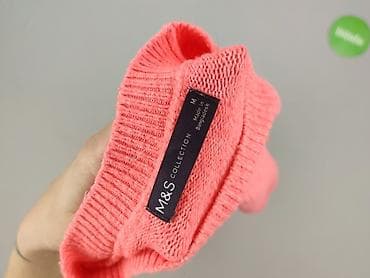 bluzy cocomore: M&S Collection, Sweter damski, rozmiar M — 4