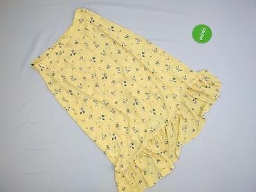 spódnice lemonada: H&M Divided, Spódnica damska, rozmiar L — 3