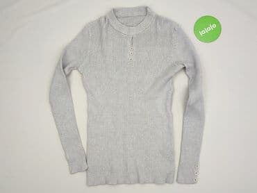 new yorker kurtki zimowe: Women`s sweater, S at lalafo.pl — 2 new yorker kurtki zimowe: Women`s sweater, S — 2