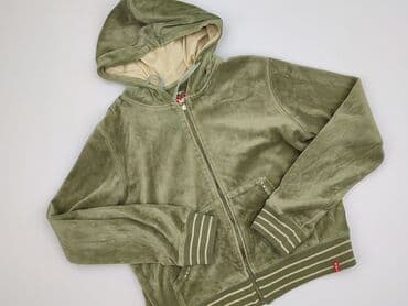 Kocca, Bluza z kapturem damska, rozmiar XL