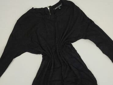 podkoszulka pod sweter: Sweter damski, rozmiar M — 1