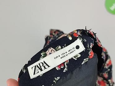 spódnice lemonada: Zara, Spódnica damska, rozmiar M — 4