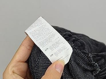jogger cropp: Cropp, Szorty damskie, rozmiar S — 5