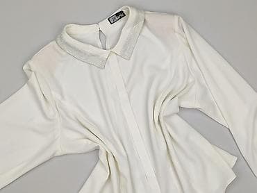 34 house: Bluzka damska, rozmiar 5XL — 1