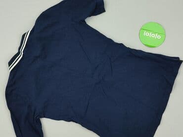 bluzka z otworem na kciuk: Gina Tricot, Bluzka damska, rozmiar M — 3