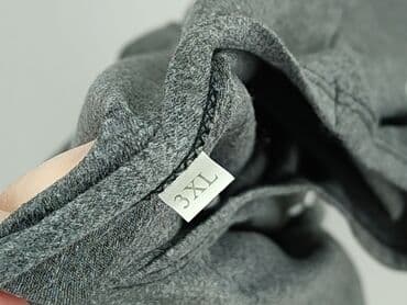 t shirty z flagą usa: T-shirt damski, rozmiar 3XL — 5