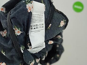 pull ans bear: Primark, Жіноча блуза, розмір S — 6