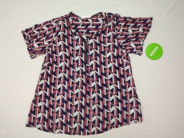 koszulka z napisem zumba: Zhenzi, Bluzka damska, S — 2