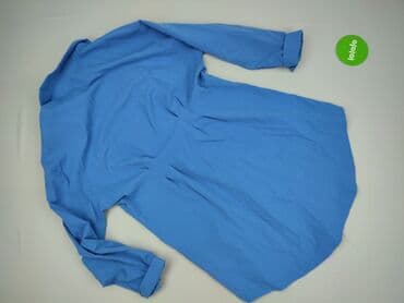 koszula z bambusem meme: Shein Curve, Women`s shirt, 2XL — 3