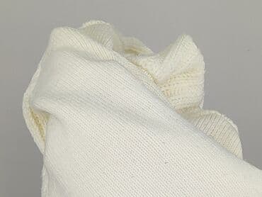 sweter w serca h m: Sweter damski, rozmiar S — 7