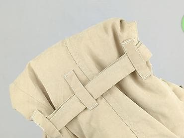 kurtka vinted: Easy Wear, Trencz damski, rozmiar M — 6