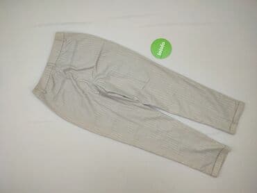 rieker buty zimowe: Spodnie materiałowe damskie, rozmiar XS — 3