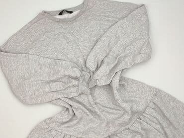 tanie sukienki plus size allegro: F&F, Sukienka damska, M — 1