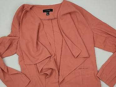 kurtka dwustronna solar: Atmosphere, Marynarka damska, rozmiar S — 1