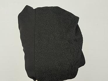 reserved leopard jeans: Reserved, Sukienka damska, rozmiar M — 7