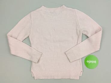 lidl sweterek: Terranova, Sweter damski, XS — 3