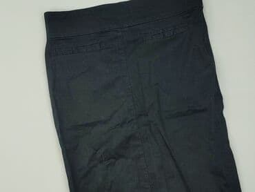 Zara, Spódnica damska, M w lalafo.pl Zara, Spódnica damska, M