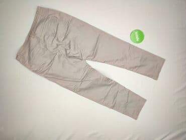 Trousers: Men's trousers, S (EU 36), condition - Very good — 3