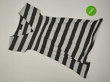 kamizelki: Sukienka damska, rozmiar M — 2