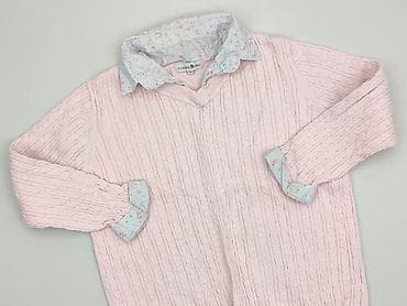 Voulez Vous, Sweter damski, rozmiar 2XL