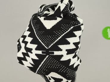 vera shop sukienki opinię: Vera & Lucy, Sukienka damska, rozmiar S — 5